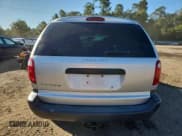 ✅ 2007 Dodge Caravan SE • VIN: 1D4GP25R17B238437 • Lot: 87222505. Wystawiony na Copart z przebiegiem 121 143 mil. Bezpłatny archiwum sprzedaży aukcyjnych z USA i szczegółowy raport historii pojazdu na DreamBid. Zdjęcie 6.