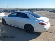 ✅ 2017 Lincoln Continental Reserve • VIN: 1LN6L9NC1H5609441 • Lot: 43482474. Listed on IAAI with 201,890 mi. Free auction sales archive from the USA and detailed vehicle history report at DreamBid. Image 14.