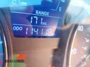 ✅ 2012 Hyundai Accent GLS • VIN: KMHCT4AE0CU230975 • Lot: 42913835. Wystawiony na IAAI z przebiegiem 114 118 mil. Bezpłatny archiwum sprzedaży aukcyjnych z USA i szczegółowy raport historii pojazdu na DreamBid. Zdjęcie 7.