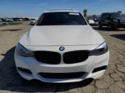 ✅ 2016 BMW 3 Series 328i Gran Turismo xDrive • VIN: WBA8Z5C55GGS38437 • Lot: 82605215. Wystawiony na Copart z przebiegiem 87 193 mil. Bezpłatny archiwum sprzedaży aukcyjnych z USA i szczegółowy raport historii pojazdu na DreamBid. Zdjęcie 5.