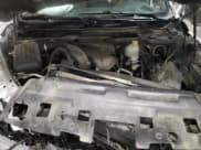 ✅ 2015 Ram 1500 Laramie Longhorn • VIN: 1C6RR7PT4FS509941 • Лот: 92844275. Опубликован ранее на Copart с пробегом 126 978 миль. Бесплатный доступ к архиву аукционных продаж из США и подробный отчёт об истории автомобиля на DreamBid. Изображение 11.