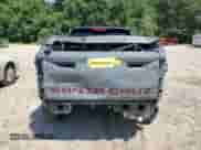 2023 Hyundai Santa Cruz SEL z VIN 5NTJCDAE2PH060020, wystawiony jako Copart lot #62606144 z przebiegiem 15 100 mil mil oraz Szkoda całkowita • Salvage title. Historia ofert i sprzedaży dostępna na DreamBid. Obrazek 6.