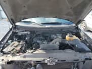 ✅ 2012 Ford F-150 XLT • VIN: 1FTEW1CM9CFA53869 • Lot: 87394695. Listed on Copart with 132,266 mi. Free auction sales archive from the USA and detailed vehicle history report at DreamBid. Image 11.