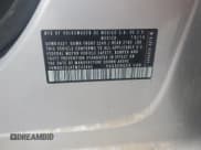 ✅ 2015 Volkswagen Jetta SE • VIN: 3VWD07AJXFM243089 • Лот: 52066415. Опубликован ранее на Copart с пробегом 116 037 миль. Бесплатный доступ к архиву аукционных продаж из США и подробный отчёт об истории автомобиля на DreamBid. Изображение 12.