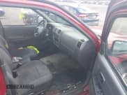 ✅ 2005 Chevrolet Colorado Z85 • VIN: 1GCCS148658283073 • Лот: 43674486. Опубликован ранее на IAAI с пробегом 199 614 миль. Бесплатный доступ к архиву аукционных продаж из США и подробный отчёт об истории автомобиля на DreamBid. Изображение 5.