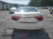 2017 Toyota Camry XLE with VIN 4T1BF1FK7HU304528, listed as a Copart auction lot 84546315 with 98,319 mi miles and Salvage title. Bid and sale history available at DreamBid. Image 6.