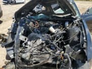 ✅ 2010 Ford Mustang GT • VIN: 1ZVBP8CH3A5179849 • Lot: 51677155. Listed on Copart with Not provided. Free auction sales archive from the USA and detailed vehicle history report at DreamBid. Image 11.