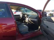 ✅ 2007 Mitsubishi Galant ES • VIN: 4A3AB36F27E041266 • Lot: 43730215. Listed on IAAI with 162,499 mi. Free auction sales archive from the USA and detailed vehicle history report at DreamBid. Image 5.