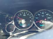 ✅ 2012 GMC Sierra 1500 SLE • VIN: 3GTP2VE74CG289203 • Lot: 43515826. Wystawiony na IAAI z przebiegiem 166 681 mil. Bezpłatny archiwum sprzedaży aukcyjnych z USA i szczegółowy raport historii pojazdu na DreamBid. Zdjęcie 7.