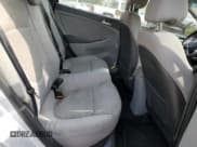 ✅ 2017 Hyundai Accent SE • VIN: KMHCT4AE6HU280030 • Лот: 72148574. Опубликован ранее на Copart с пробегом 160 387 миль. Бесплатный доступ к архиву аукционных продаж из США и подробный отчёт об истории автомобиля на DreamBid. Изображение 10.