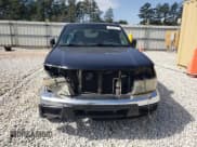 ✅ 2006 Chevrolet Colorado 3LT • VIN: 1GCDS136268221496 • Лот: 75850314. Опубликован ранее на Copart с пробегом 180 297 миль. Бесплатный доступ к архиву аукционных продаж из США и подробный отчёт об истории автомобиля на DreamBid. Изображение 5.