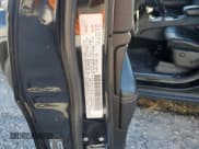 ✅ 2015 Jeep Grand Cherokee Limited • VIN: 1C4RJEBG0FC217051 • Лот: 87078385. Опубликован ранее на Copart с пробегом 172 671 миль. Бесплатный доступ к архиву аукционных продаж из США и подробный отчёт об истории автомобиля на DreamBid. Изображение 13.