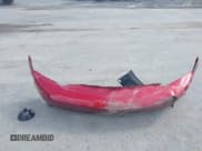 ✅ 2010 Ford Mustang GT • VIN: 1ZVBP8CH3A5117058 • Lot: 43386093. Listed on IAAI with 64,958 mi. Free auction sales archive from the USA and detailed vehicle history report at DreamBid. Image 12.