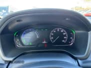 ✅ 2022 Honda Insight EX • VIN: 19XZE4F59NE003917 • Lot: 90530635. Listed on Copart with 222,086 mi. Free auction sales archive from the USA and detailed vehicle history report at DreamBid. Image 8.