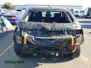 2024 Hyundai Ioniq 5 SE z VIN KM8KM4DE4RU290075, wystawiony jako Copart lot #73228394 z przebiegiem 3 174 mil mil oraz Szkoda całkowita • Salvage title. Historia ofert i sprzedaży dostępna na DreamBid. Obrazek 6.