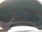 2009 Toyota Sienna LE with VIN 5TDBK23C19S023009, listed as a Copart auction lot 56470755 with 285,574 mi miles and Salvage title. Bid and sale history available at DreamBid. Image 9.