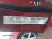 ✅ 2014 Dodge Charger RT • VIN: 2C3CDXCT4EH219244 • Lot: 41519286. Wystawiony na IAAI z przebiegiem 111 385 mil. Bezpłatny archiwum sprzedaży aukcyjnych z USA i szczegółowy raport historii pojazdu na DreamBid. Zdjęcie 9.