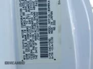 ✅ 2000 Toyota ECHO • VIN: JTDAT1234Y0081332 • Lot: 71708945. Wystawiony na Copart z przebiegiem 214 693 mil. Bezpłatny archiwum sprzedaży aukcyjnych z USA i szczegółowy raport historii pojazdu na DreamBid. Zdjęcie 13.