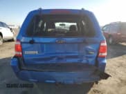 ✅ 2012 Ford Escape XLT • VIN: 1FMCU9DG4CKA33343 • Лот: 87052024. Опубликован ранее на Copart с пробегом 87 828 миль. Бесплатный доступ к архиву аукционных продаж из США и подробный отчёт об истории автомобиля на DreamBid. Изображение 6.
