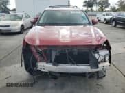 ✅ 2020 Toyota Highlander Platinum • VIN: 5TDFZRBHXLS042510 • Лот: 82393125. Опубликован ранее на Copart с пробегом 33 992 миль. Бесплатный доступ к архиву аукционных продаж из США и подробный отчёт об истории автомобиля на DreamBid. Изображение 5.