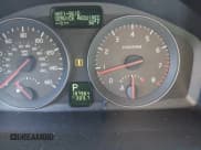 ✅ 2010 Volvo V50 • VIN: YV1382MWXA2571804 • Lot: 42010532. Listed on IAAI with 197,964 mi. Free auction sales archive from the USA and detailed vehicle history report at DreamBid. Image 7.