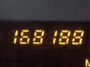 ✅ 2004 Lexus LS 430 • VIN: JTHBN36F640167443 • Lot: 43642617. Listed on IAAI with 168,188 mi. Free auction sales archive from the USA and detailed vehicle history report at DreamBid. Image 7.