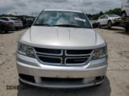 ✅ 2013 Dodge Journey SE • VIN: 3C4PDCAB6DT547576 • Lot: 61237395. Listed on Copart with 171,323 mi. Free auction sales archive from the USA and detailed vehicle history report at DreamBid. Image 5.
