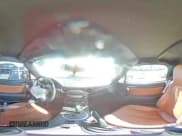 ✅ 2008 Mazda MX-5 Miata Grand Touring • VIN: JM1NC25FX80143197 • Lot: 90814575. Listed on Copart with 181,616 mi. Free auction sales archive from the USA and detailed vehicle history report at DreamBid. Image 14.