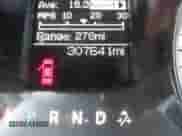 2016 Ram 1500 Express with VIN 1C6RR7FT5GS125377, listed as a IAAI auction lot 42434120 with 307,641 mi miles and . Bid and sale history available at DreamBid. Image 15.