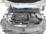 ✅ 2016 Volkswagen Passat S • VIN: 1VWAT7A3XGC040380 • Lot: 43458929. Listed on IAAI with 58,845 mi. Free auction sales archive from the USA and detailed vehicle history report at DreamBid. Image 10.