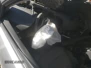 ✅ 2017 Hyundai Elantra SE • VIN: 5NPD74LF4HH079305 • Lot: 84813915. Listed on Copart with Not provided. Free auction sales archive from the USA and detailed vehicle history report at DreamBid. Image 8.