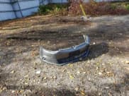 ✅ 2014 Volkswagen Jetta • VIN: 3VWBK7AJ4EM402513 • Lot: 87461725. Listed on Copart with 174,731 mi. Free auction sales archive from the USA and detailed vehicle history report at DreamBid. Image 12.