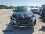 2017 Mitsubishi Outlander SE с VIN JA4AD3A38HZ000817, выставлен на аукционе Copart как лот 66009845 с пробегом 105 401 миль миль и Списание • Salvage title. История ставок и продаж доступна на DreamBid. Изображение 5.