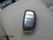 2018 Hyundai Tucson SEL z VIN KM8J33A41JU636835, wystawiony jako IAAI lot #42312648 z przebiegiem 87 647 mil mil oraz . Historia ofert i sprzedaży dostępna na DreamBid. Obrazek 11.