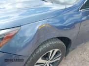 ✅ 2018 Subaru Outback Limited • VIN: 4S4BSANC0J3337453 • Лот: 43056140. Опубликован ранее на IAAI с пробегом 124 175 миль. Бесплатный доступ к архиву аукционных продаж из США и подробный отчёт об истории автомобиля на DreamBid. Изображение 6.