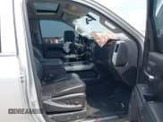 ✅ 2016 Chevrolet Silverado 2500HD LTZ • VIN: 1GC1KWE84GF116471 • Lot: 42320881. Listed on IAAI with 240,834 mi. Free auction sales archive from the USA and detailed vehicle history report at DreamBid. Image 5.