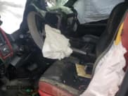 ✅ 2015 Ram 1500 Rebel • VIN: 1C6RR7YT6FS754318 • Lot: 92015305. Listed on Copart with Not provided. Free auction sales archive from the USA and detailed vehicle history report at DreamBid. Image 7.