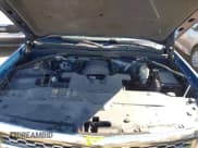 ✅ 2015 Chevrolet Silverado 1500 LT • VIN: 1GCVKREC8FZ185779 • Лот: 43517141. Опубликован ранее на IAAI с пробегом 158 049 миль. Бесплатный доступ к архиву аукционных продаж из США и подробный отчёт об истории автомобиля на DreamBid. Изображение 10.