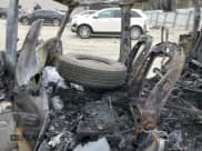 ✅ 2020 Jeep Gladiator • VIN: NOVIN47975375 • Лот: 47975375. Опубликован ранее на Copart с пробегом Не указан. Бесплатный доступ к архиву аукционных продаж из США и подробный отчёт об истории автомобиля на DreamBid. Изображение 7.