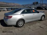 ✅ 2010 Toyota Camry XLE • VIN: 4T1BK3EK7AU115280 • Lot: 85819805. Wystawiony na Copart z przebiegiem Nie podano. Bezpłatny archiwum sprzedaży aukcyjnych z USA i szczegółowy raport historii pojazdu na DreamBid. Zdjęcie 3.