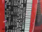 2019 Hyundai Kona Ultimate z VIN KM8K53AG1KU047035, wystawiony jako Copart lot #59272295 z przebiegiem 81 436 mil mil oraz Szkoda całkowita • Salvage title. Historia ofert i sprzedaży dostępna na DreamBid. Obrazek 13.