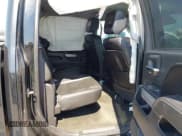 ✅ 2015 Chevrolet Silverado 2500HD LTZ • VIN: 1GC1KWE81FF510217 • Lot: 42779386. Listed on IAAI with Not provided. Free auction sales archive from the USA and detailed vehicle history report at DreamBid. Image 7.