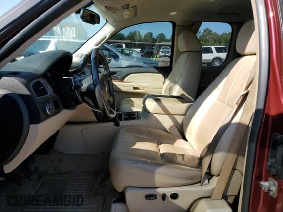 ✅ 2008 Chevrolet Silverado 1500 2LT • VIN: 2GCEC19Y581221332 • Lot: 74221554. Wystawiony na Copart z przebiegiem 152 993 mil. Bezpłatny archiwum sprzedaży aukcyjnych z USA i szczegółowy raport historii pojazdu na DreamBid. Zdjęcie 7.