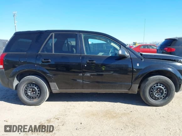 ✅ 2005 Saturn VUE • VIN: 5GZCZ33D35S828086 • Lot: 41389617. Wystawiony na IAAI z przebiegiem Nie podano. Bezpłatny archiwum sprzedaży aukcyjnych z USA i szczegółowy raport historii pojazdu na DreamBid. Zdjęcie 14.