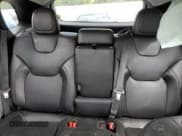 ✅ 2021 Jeep Cherokee Latitude Lux • VIN: 1C4PJLMN6MD112707 • Lot: 70374644. Wystawiony na Copart z przebiegiem 82 860 mil. Bezpłatny archiwum sprzedaży aukcyjnych z USA i szczegółowy raport historii pojazdu na DreamBid. Zdjęcie 10.