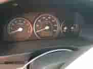 2012 Hyundai Santa Fe GLS с VIN 5XYZG3AB1CG126290, выставлен на аукционе Copart как лот 75196484 с пробегом Не указан миль и Списание • Salvage title. История ставок и продаж доступна на DreamBid. Изображение 9.