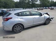 ✅ 2024 Subaru Impreza Special Sports • VIN: JF1GUAFC8R8391039 • Lot: 86127675. Listed on Copart with 19,930 mi. Free auction sales archive from the USA and detailed vehicle history report at DreamBid. Image 3.