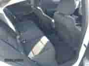 2022 Chevrolet Malibu RS z VIN 1G1ZG5STXNF207550, wystawiony jako IAAI lot #43280570 z przebiegiem 58 957 mil mil oraz . Historia ofert i sprzedaży dostępna na DreamBid. Obrazek 8.