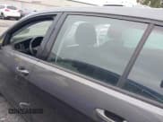 ✅ 2019 Volkswagen Golf SEL Premium • VIN: WVWPR7AU0KW911072 • Lot: 42028291. Listed on IAAI with 33,726 mi. Free auction sales archive from the USA and detailed vehicle history report at DreamBid. Image 14.