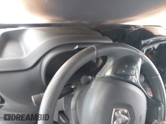 ✅ 2016 Ram ProMaster City Cargo Tradesman • VIN: ZFBERFAT2G6C44317 • Лот: 43084887. Опубликован ранее на IAAI с пробегом Не указан. Бесплатный доступ к архиву аукционных продаж из США и подробный отчёт об истории автомобиля на DreamBid. Изображение 7.